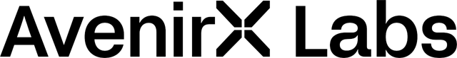 AvenirX Labs